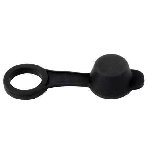 제팔 sense soft 병뚜껑 3142311347