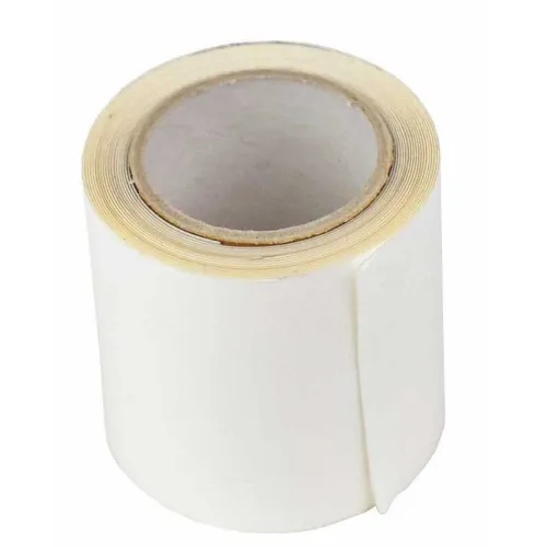 제팔 Skin Armor 250 58 mm 프레임 보호 롤 3142311348