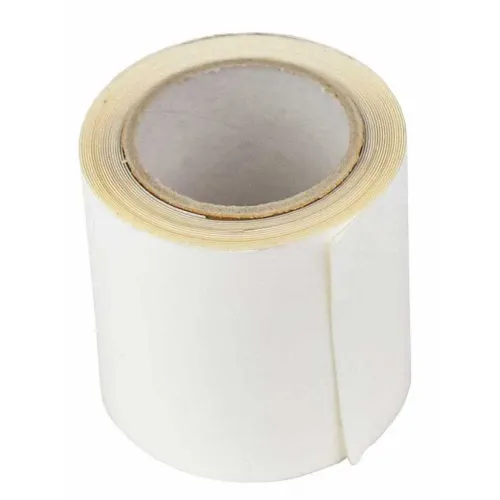 제팔 Skin Armor 250 58 mm 프레임 보호 롤 3142311349