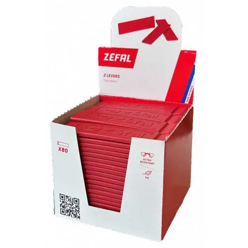 제팔 타이어 레버 세트 80 단위 3142311350