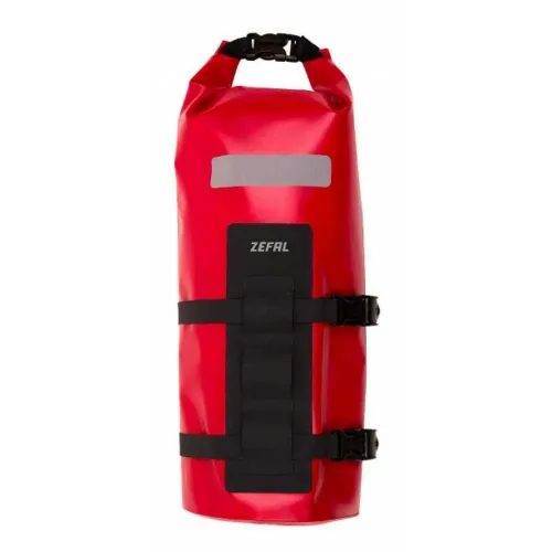 제팔 Z Adventure F1 포크 가방 4L 3142311351