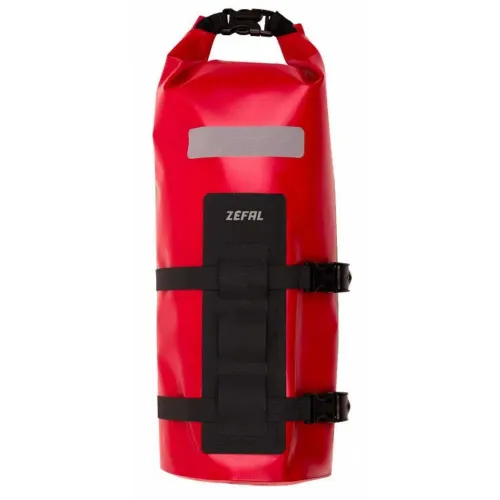 제팔 Z Adventure F1 포크 가방 6L 3142311352