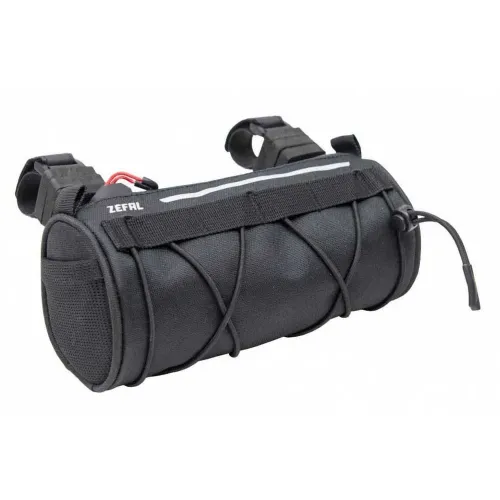 제팔 Z Adventure F1 핸들바 가방 1.2L 3142311353