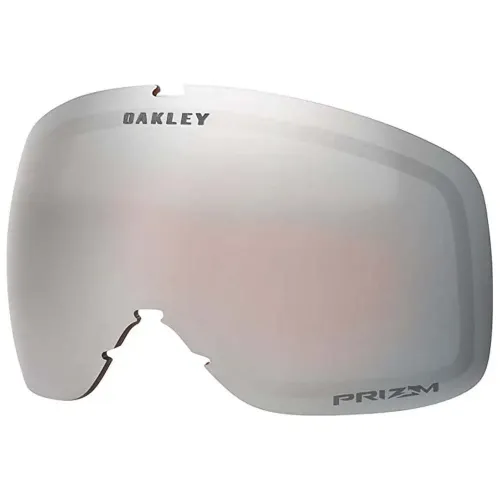 오클리 고글 Flight Tracker M Prizm 교체용 렌즈 리퍼비쉬 3142311547