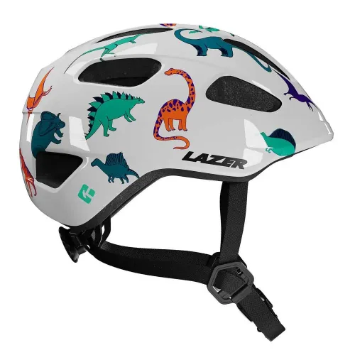 레이져 Pnut 2.0 Kineticore 주니어 도시 헬멧 3142311572