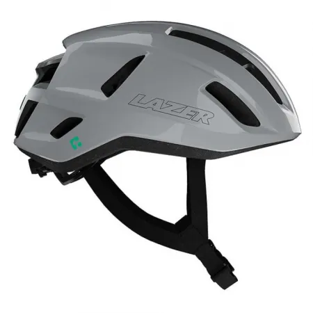 레이져 Sphere Kineticore 헬멧 3142311577