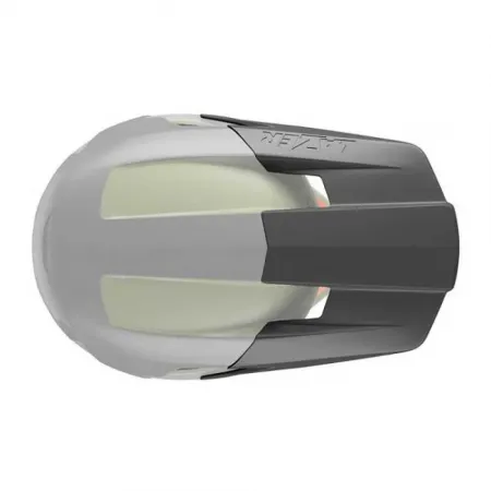 레이져 Chase KinetiCore 헬멧 예비 바이저 3142314178