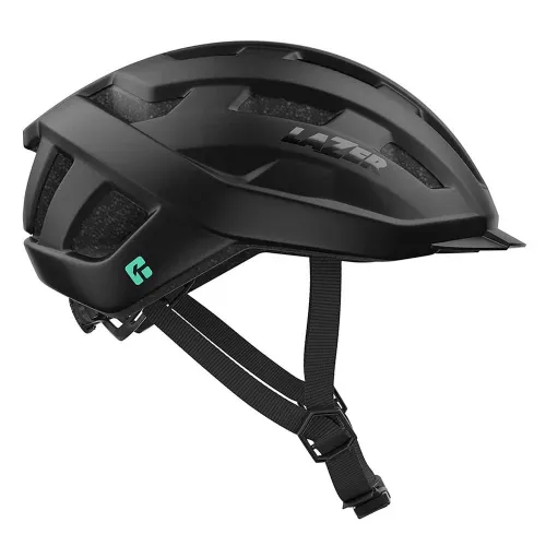 레이져 Codax KinetiCore +net/BN Tag 어반 헬멧 3142314181