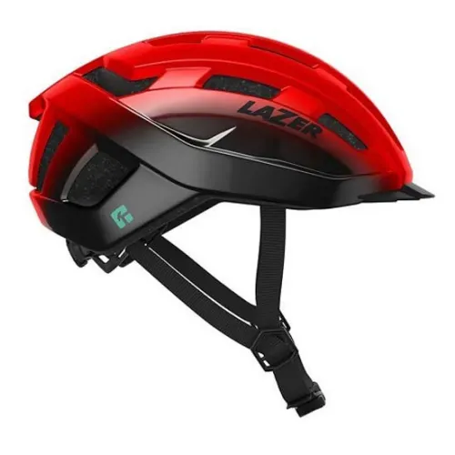 레이져 Codax KinetiCore +net/BN Tag 어반 헬멧 3142314183