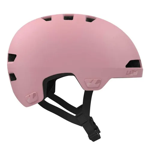 레이져 Maze KinetiCore STKR 주니어 도시 헬멧 3142314187