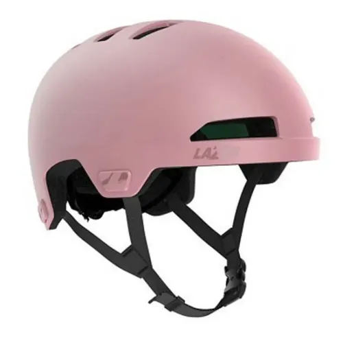 레이져 Maze KinetiCore STKR/BN Tag 주니어 도시 헬멧 3142314189