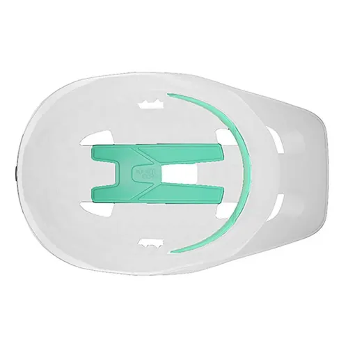 레이져 Finch KinetiCore 헬멧 안쪽 3142314190