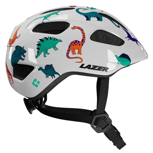 레이져 Pnut 2.0 Kineticore GR 주니어 도시 헬멧 3142314198