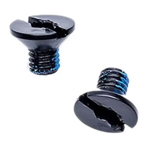 레이져 Jackal KinetiCore 바이저 나사 3142314199