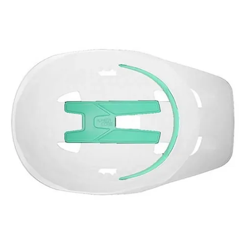 레이져 Lupo KinetiCore 헬멧 안쪽 3142314200