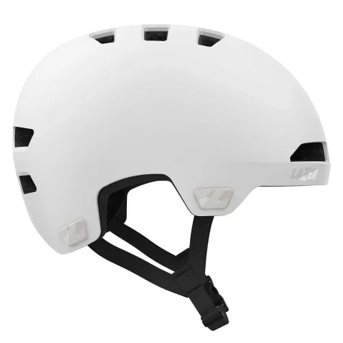 레이져 Maze KinetiCore STKR/GB 주니어 도시 헬멧 3142314204