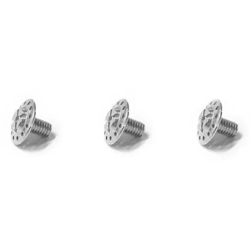 레이져 Phoenix 바이저 나사 3142314207