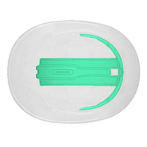 레이져 Verde KinetiCore 헬멧 안쪽 3142314208