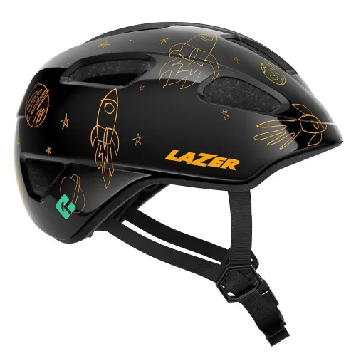 레이져 Pnut 2.0 Kineticore GR 주니어 도시 헬멧 3142314210