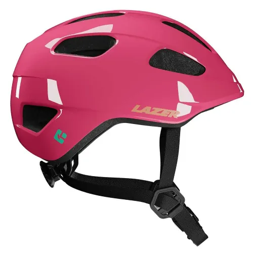 레이져 Pnut 2.0 Kineticore GR 주니어 도시 헬멧 3142314215