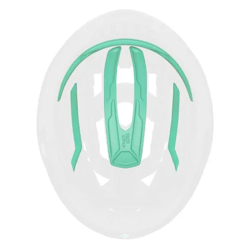 레이져 Z1 KinetiCore 헬멧 안쪽 3142314221