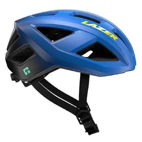 레이져 Tonic KinetiCore 헬멧 3142314222