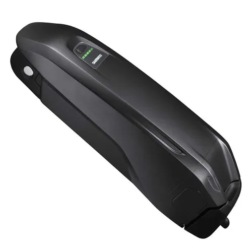 시마노 BT-E8010 504Wh 다운 튜브 배터리 3142314224