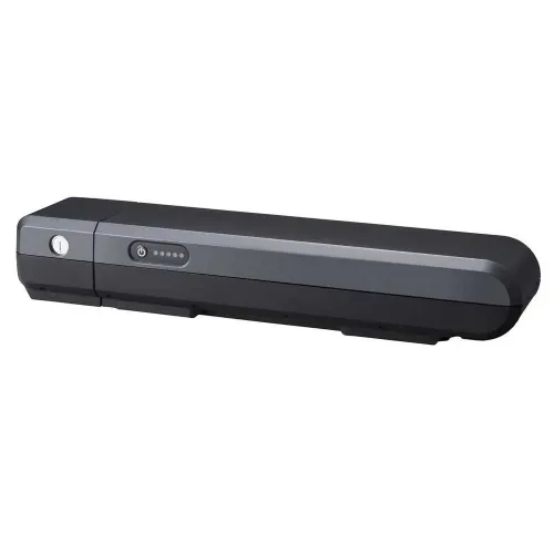 시마노 BT-E6001 504Wh 리어 캐리어 배터리 3142314228