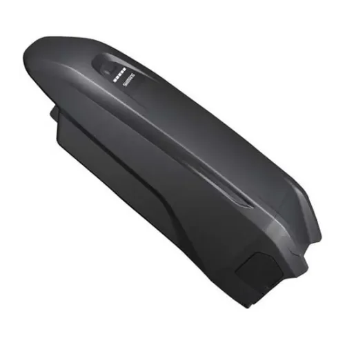 시마노 BT-E8014 418Wh 다운 튜브 배터리 3142314229