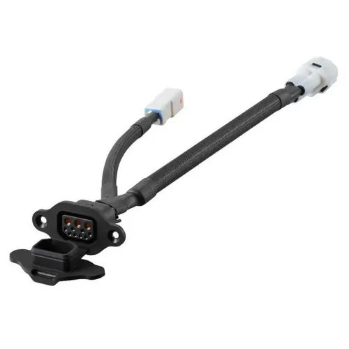 시마노 EW-CP110 200 mm 충전 케이블 3142314237