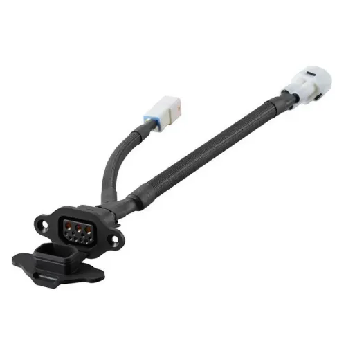 시마노 EW-CP110 550 mm 충전 케이블 3142314238