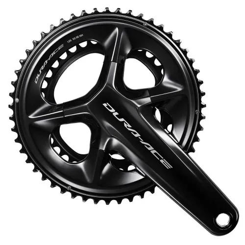 시마노 FC-R9200 12s 크랭크셋 3142314240