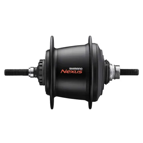 시마노 SG-C3001-7R 7s Nexus Rollerbrake 뒷 허브 3142314248