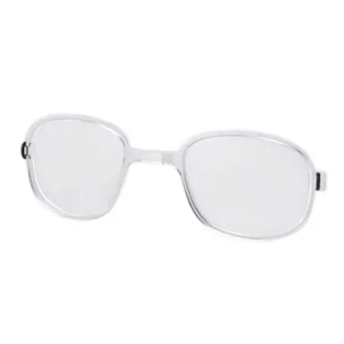 시마노 Aerolite RX-Clip 처방 렌즈 프레임 3142315371