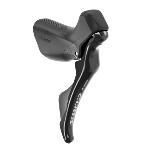 시마노 Cues ST-U3030-R 9s 오른쪽 브레이크 레버와 쉬프터 3142315375