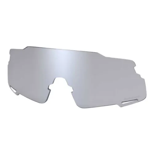 시마노 EQNX5 감광 교체 렌즈 3142315377