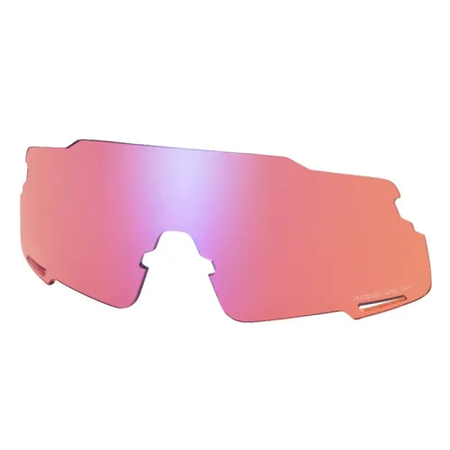 시마노 EQNX5 Ridescape Off-Road 교체용 렌즈 3142315379