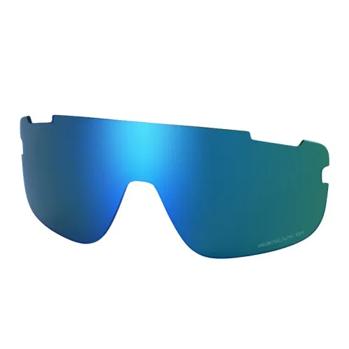 시마노 Linse PLSR3 Ridescape Gravel 교체용 렌즈 3142315382