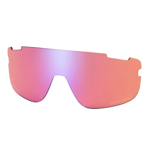 시마노 Linse PLSR3 Ridescape Off-Road 교체용 렌즈 3142315383