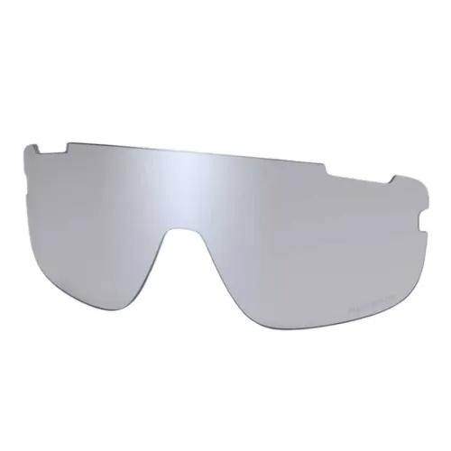 시마노 Linse PLSR3 Ridescape 감광 교체 렌즈 3142315384