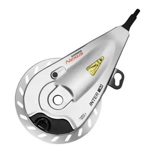 시마노 Nexus BR-C3001-F 앞 브레이크 3142315385