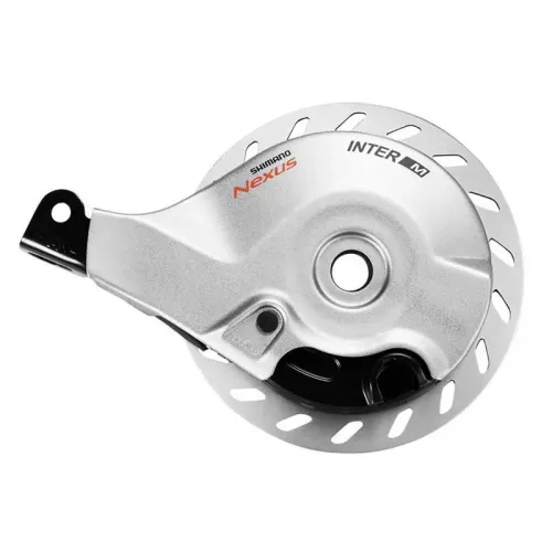 시마노 Nexus BR-C3001-R BB 리어 브레이크 3142315387