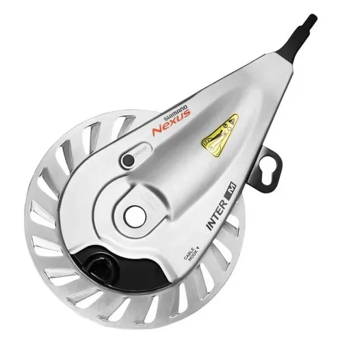 시마노 Nexus BR-C3011-F A 앞 브레이크 3142315390