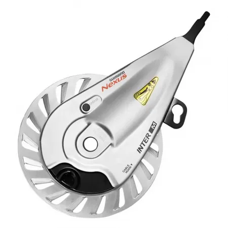 시마노 Nexus BR-C3011-F B 앞 브레이크 3142315391