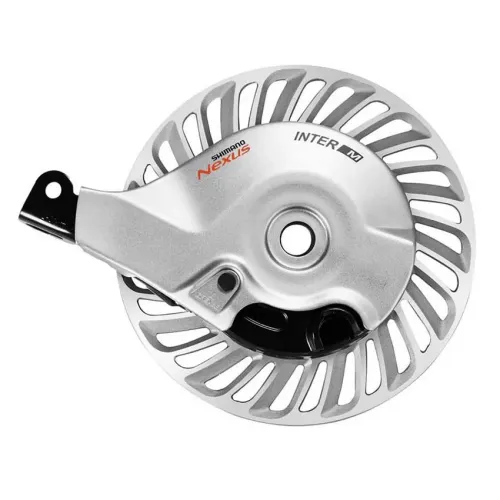 시마노 Nexus BR-C6001-R BB 리어 브레이크 3142315398