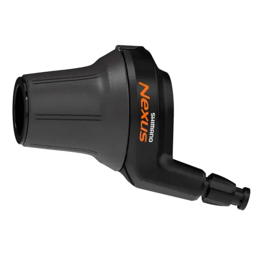 시마노 Nexus SL-C3000 CJ-NX10 시프터 3142315405