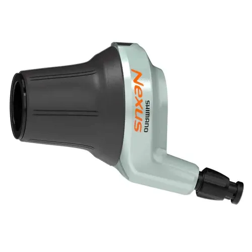 시마노 Nexus SL-C6001 CJ-8S40 시프터 3142315412