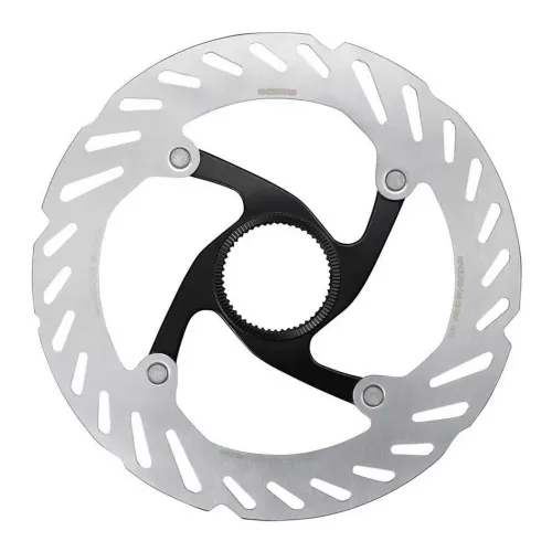 시마노 RT-CL700 CenterLock Ext Ice Tech 160 mm 브레이크 디스크 3142315415