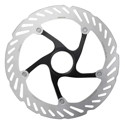 시마노 RT-CL700 CenterLock Ext Ice Tech 180 mm 브레이크 디스크 3142315416
