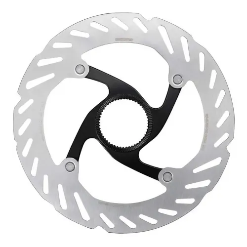 시마노 RT-CL700 CenterLock Inter Ice Tech 160 mm 브레이크 디스크 3142315420